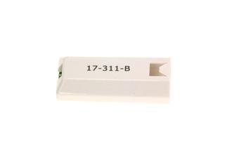 BOSCH Ersatzteil TTNR: 7746700107 BCM 1051 R9 GB152-24
