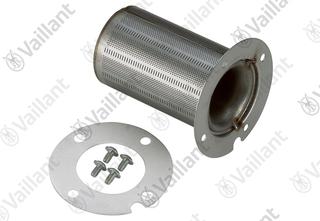 VA Brenner Vaillant-Nr. 049345