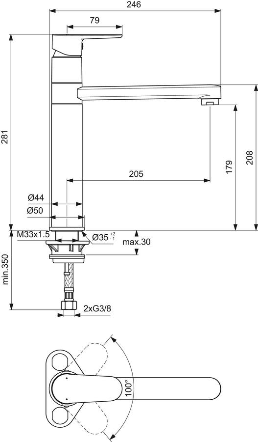 ERROR: Translation for PRODUCT_GALLERY_IMAGE_ALT not found!