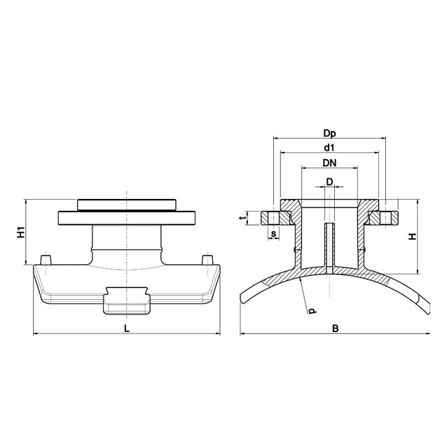 ERROR: Translation for PRODUCT_GALLERY_IMAGE_ALT not found!