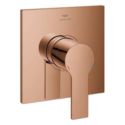 ERROR: Translation for PRODUCT_GALLERY_IMAGE_ALT not found!