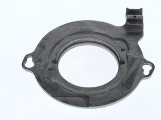 BOSCH Ersatzteil TTNR: 63022908 Brennerflansch BZ everp
