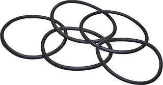Uponor Wipex O - Ring PN 6 65,0x3,0/90x8,2 PN6