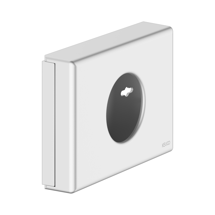 ERROR: Translation for PRODUCT_GALLERY_IMAGE_ALT not found!