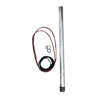 MHG Wartungs-Set ProCon Streamline für ecoGAS Kompakt