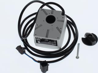 BOSCH Ersatzteil TTNR: 8738807255 Mischer Motor mit Kabel 2,2m everp