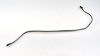 RK Sensor, Umluft MKT 240/250/251/291 (S-Line)