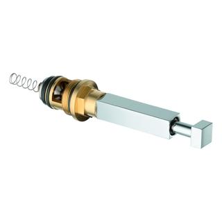 GROHE Umstellung 46785 chrom