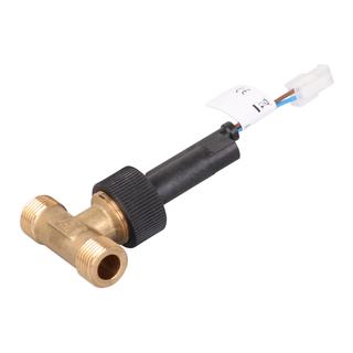 MHG Strömungsschalter, 2 l/min VKX 15 M1, ProCon Streamline
