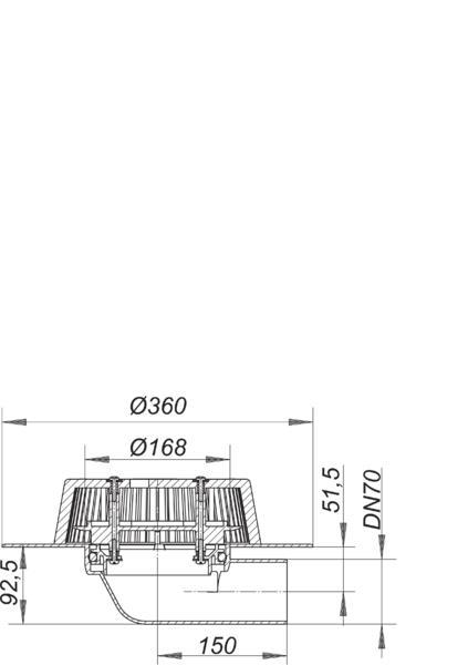 ERROR: Translation for PRODUCT_GALLERY_IMAGE_ALT not found!
