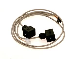 BOSCH Ersatzteil TTNR: 8738805148 Verb.L. Druckwächter 3Y 290/760 everp