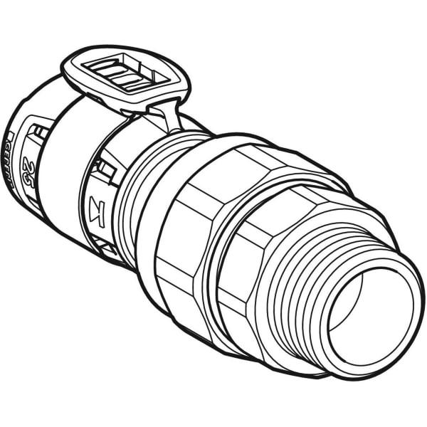 ERROR: Translation for PRODUCT_GALLERY_IMAGE_ALT not found!