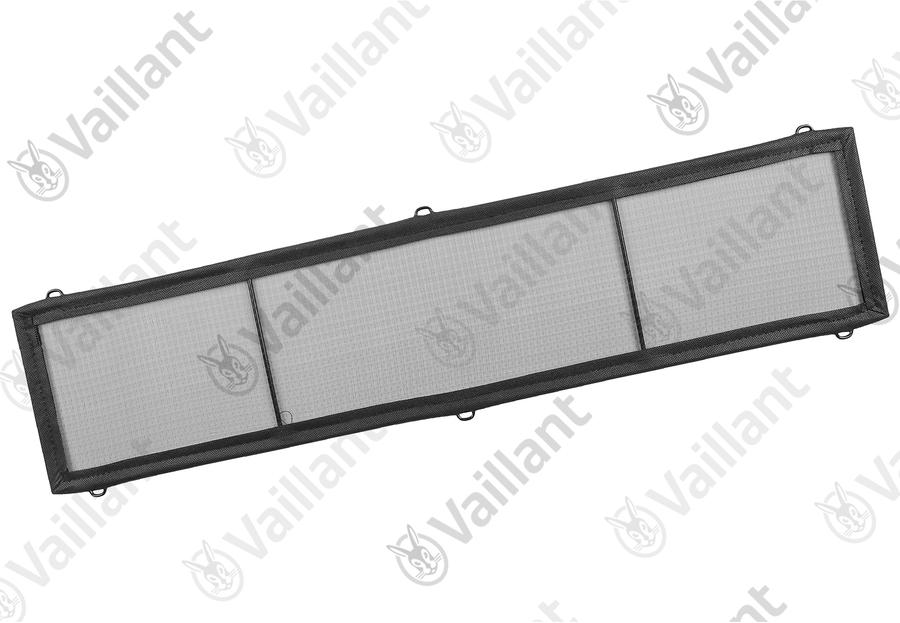 Artikelbild 1 des Artikels „VA Filter Vaillant-Nr. 8000026603 “