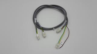 RE KABEL IMS S59996