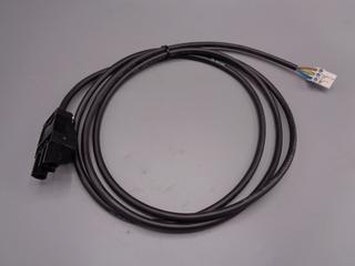 RE ADAPTERKABEL GEBLÄSE M5.4 300000341