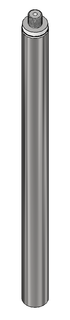 Magnetstab