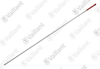 VA Rohr Vaillant-Nr. 0020122774