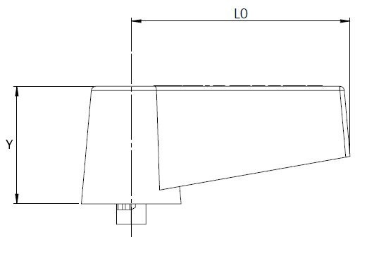 ERROR: Translation for PRODUCT_GALLERY_IMAGE_ALT not found!