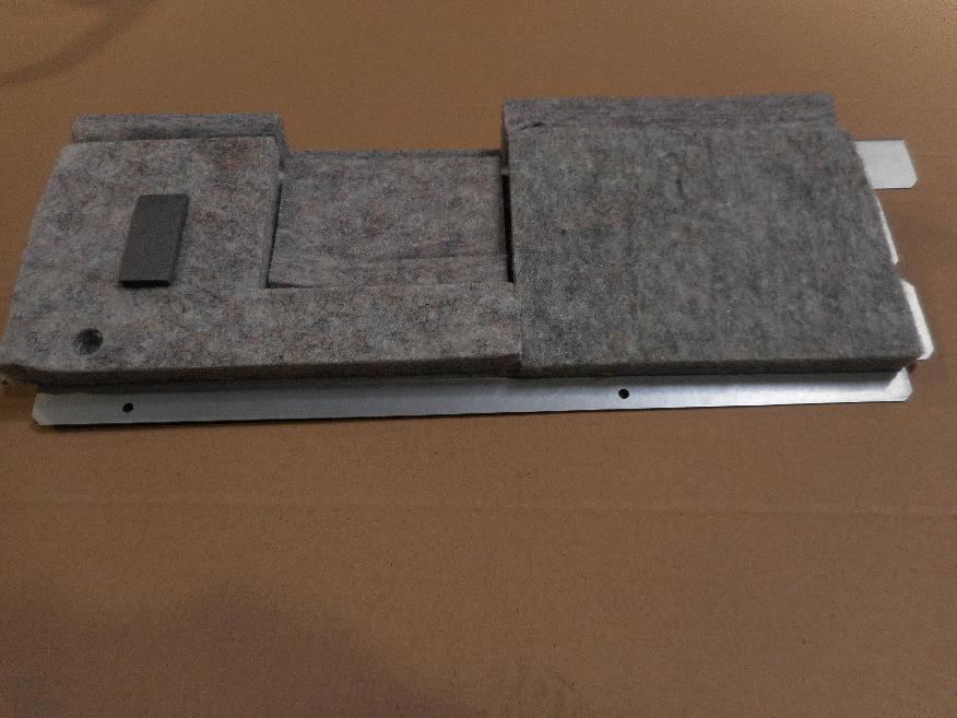 Artikelbild 1 des Artikels „RE Frontdeckel 7725020 “