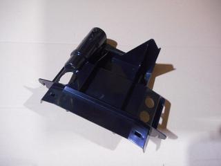 RE SCHALTFELD HALTER SFH41001