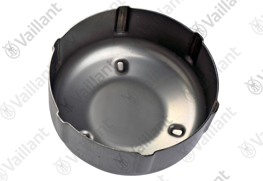 Artikelbild 1 des Artikels „VA Schale Vaillant-Nr. 0020130929 “