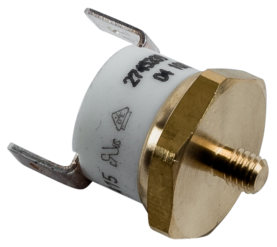 ERROR: Translation for PRODUCT_GALLERY_IMAGE_ALT not found!