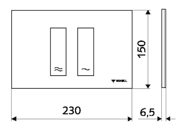 ERROR: Translation for PRODUCT_GALLERY_IMAGE_ALT not found!