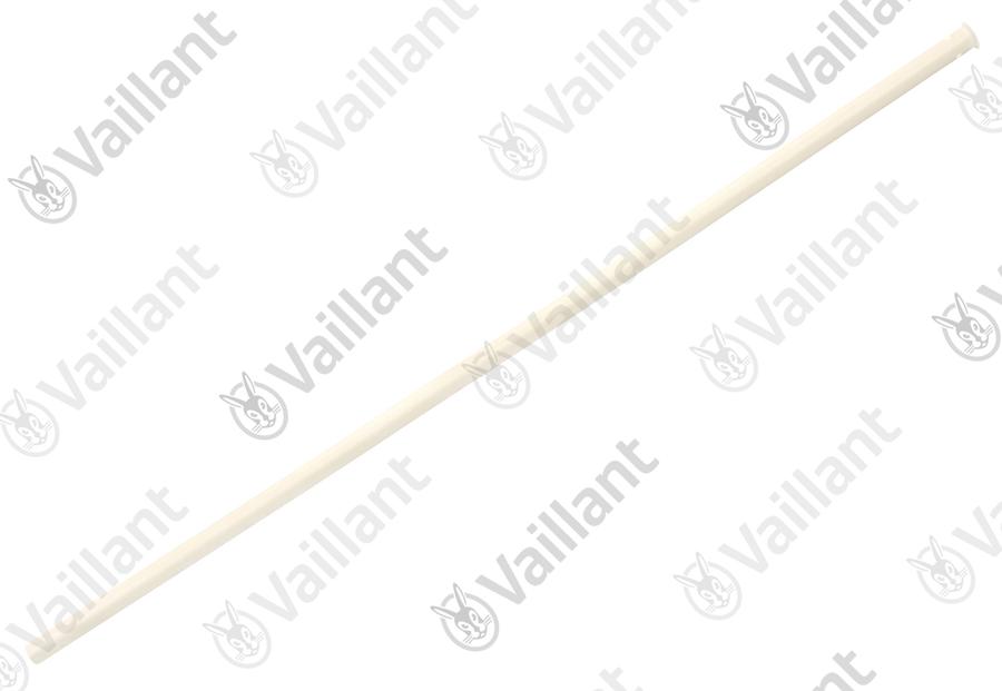 Artikelbild 1 des Artikels „VA Rohr (850x18mm) Vaillant-Nr. 0010029991 “