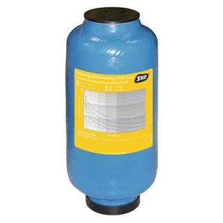 Vaillant Kartusche z Entsalz. 7 L, z Wasserbeh., f Füllst.