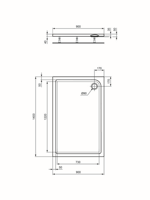 ERROR: Translation for PRODUCT_GALLERY_IMAGE_ALT not found!
