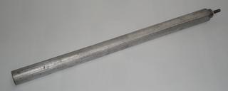 DK Anode-Tank 300L H=517mm für RKHWE300A3V3