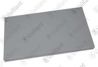 VA Deckel Vaillant-Nr. 0020217765