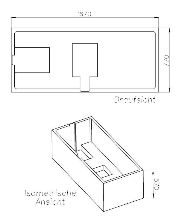 ERROR: Translation for PRODUCT_GALLERY_IMAGE_ALT not found!