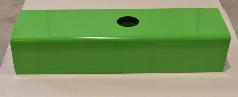 ERROR: Translation for PRODUCT_GALLERY_IMAGE_ALT not found!