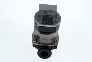 BOSCH Ersatzteil TTNR: 8738211440 Pumpe PC1 8 25-130