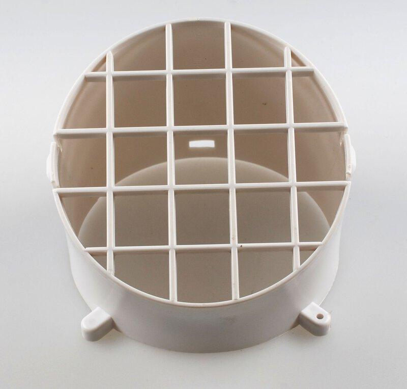 ERROR: Translation for PRODUCT_GALLERY_IMAGE_ALT not found!