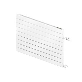 Heizkörper Nova Neo VRX2-044- AB 2270, Bauhöhe 444 mm, horizontal