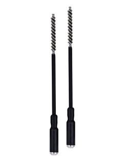 AFRISO Bürstenelektrode ELE-BE 110-1 100 mm, 2 Stück