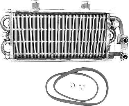 Artikelbild 1 des Artikels „BOSCH Ersatzteil TTNR: 87154063840 Brennerdeck 24kW “