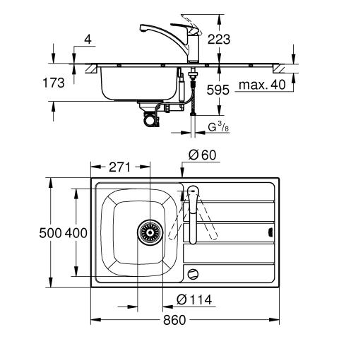 ERROR: Translation for PRODUCT_GALLERY_IMAGE_ALT not found!