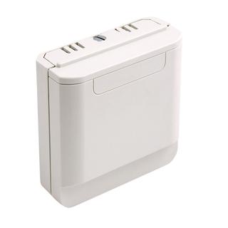 Resideo Temperaturfühler extern, für verdrahteten Thermostat