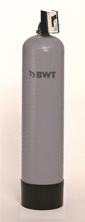 BWT Aktivkohlefilter DN 20, 2,0 cbm/h, 0,2 bar