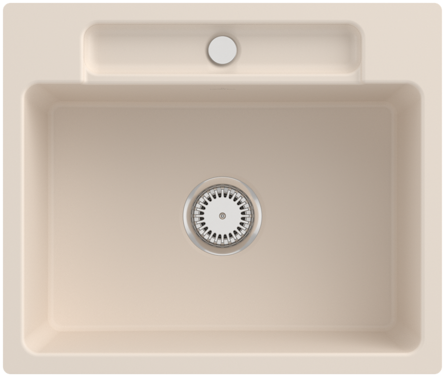 ERROR: Translation for PRODUCT_GALLERY_IMAGE_ALT not found!