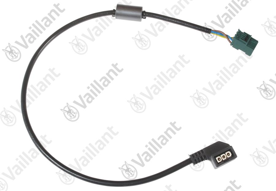 ERROR: Translation for PRODUCT_GALLERY_IMAGE_ALT not found!