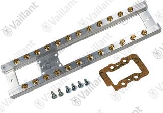 VA Düsenstock Vaillant-Nr. 0010026272