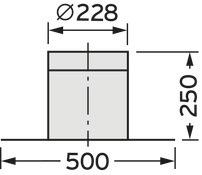 ERROR: Translation for PRODUCT_GALLERY_IMAGE_ALT not found!