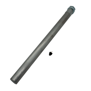 MHG Signal Anode 5/4" für VT 3130