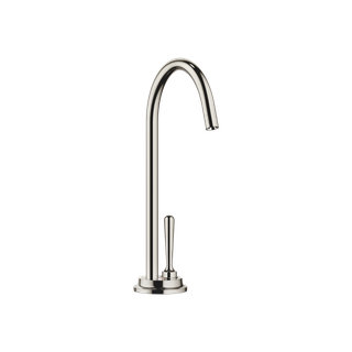 Dornbracht Cold Water Dispenser VAIA Ausladung 150mm, Platin