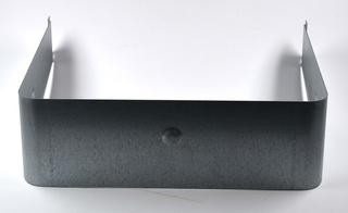 RK Isolation Bg. 50-60