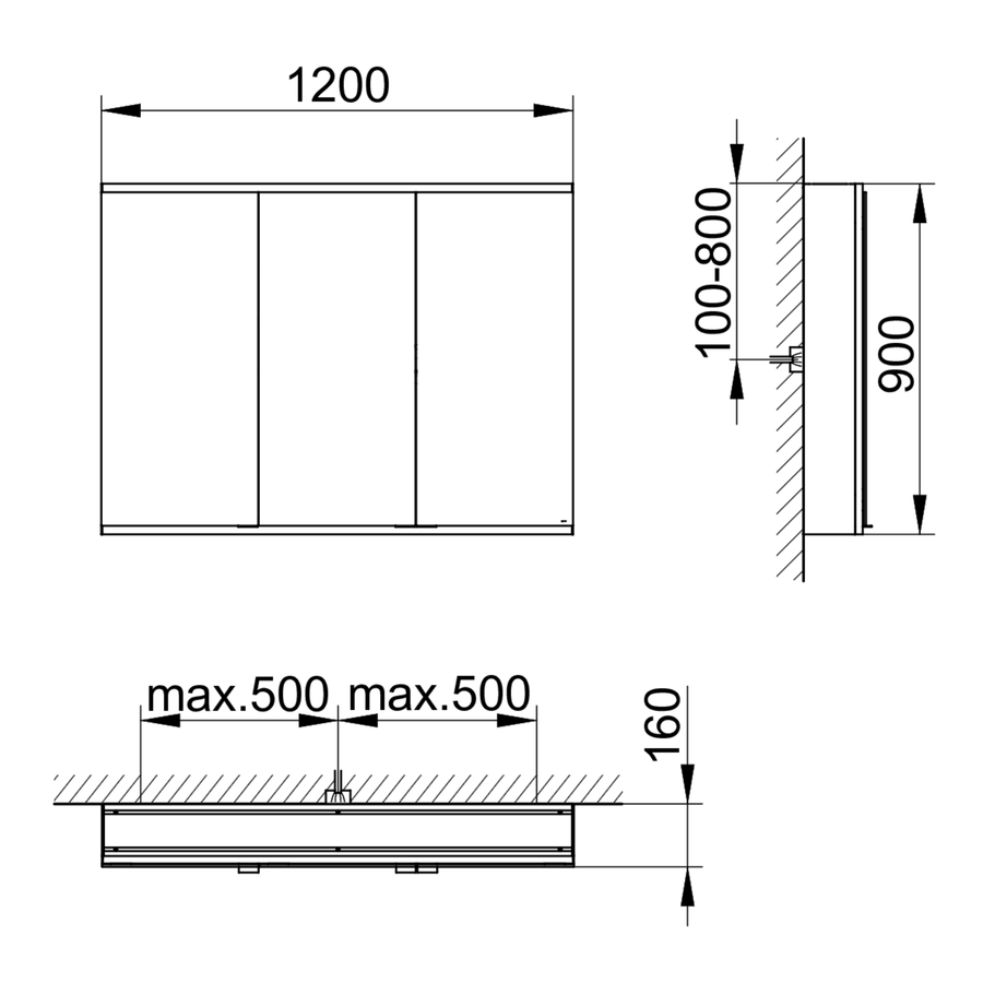ERROR: Translation for PRODUCT_GALLERY_IMAGE_ALT not found!